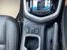 USED 2018 18 NISSAN NAVARA 2.3 DCI TEKNA 4X4 SHR DCB 190 BHP 