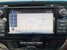 USED 2018 18 NISSAN NAVARA 2.3 DCI TEKNA 4X4 SHR DCB 190 BHP 