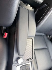 USED 2014 14 MERCEDES-BENZ C-CLASS 2.1 C220 CDI EXECUTIVE SE 5d 168 BHP 