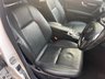 USED 2014 14 MERCEDES-BENZ C-CLASS 2.1 C220 CDI EXECUTIVE SE 5d 168 BHP 