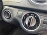 USED 2014 14 MERCEDES-BENZ C-CLASS 2.1 C220 CDI EXECUTIVE SE 5d 168 BHP 