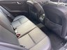 USED 2014 14 MERCEDES-BENZ C-CLASS 2.1 C220 CDI EXECUTIVE SE 5d 168 BHP 
