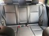 USED 2014 14 MERCEDES-BENZ C-CLASS 2.1 C220 CDI EXECUTIVE SE 5d 168 BHP 