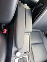 USED 2014 14 MERCEDES-BENZ C-CLASS 2.1 C220 CDI EXECUTIVE SE 5d 168 BHP 