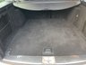 USED 2014 14 MERCEDES-BENZ C-CLASS 2.1 C220 CDI EXECUTIVE SE 5d 168 BHP 