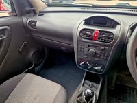 USED 2008 58 VAUXHALL COMBO VAN 1.2 1700 CDTI 73 BHP 1 OWNER, FULL SERVICE HISTORY