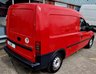 USED 2008 58 VAUXHALL COMBO VAN 1.2 1700 CDTI 73 BHP 1 OWNER, FULL SERVICE HISTORY