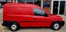 USED 2008 58 VAUXHALL COMBO VAN 1.2 1700 CDTI 73 BHP 1 OWNER, FULL SERVICE HISTORY