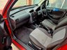 USED 2008 58 VAUXHALL COMBO VAN 1.2 1700 CDTI 73 BHP 1 OWNER, FULL SERVICE HISTORY