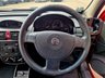 USED 2008 58 VAUXHALL COMBO VAN 1.2 1700 CDTI 73 BHP 1 OWNER, FULL SERVICE HISTORY
