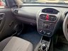 USED 2008 58 VAUXHALL COMBO VAN 1.2 1700 CDTI 73 BHP 1 OWNER, FULL SERVICE HISTORY