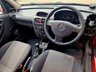 USED 2008 58 VAUXHALL COMBO VAN 1.2 1700 CDTI 73 BHP 1 OWNER, FULL SERVICE HISTORY