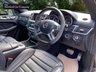 USED 2012 62 MERCEDES-BENZ M-CLASS 5.5 ML63 AMG 5d 525 BHP EXCELLENT SPEC