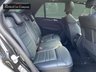 USED 2012 62 MERCEDES-BENZ M-CLASS 5.5 ML63 AMG 5d 525 BHP EXCELLENT SPEC