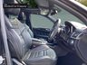 USED 2012 62 MERCEDES-BENZ M-CLASS 5.5 ML63 AMG 5d 525 BHP EXCELLENT SPEC