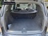 USED 2012 62 MERCEDES-BENZ M-CLASS 5.5 ML63 AMG 5d 525 BHP EXCELLENT SPEC