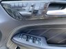 USED 2012 62 MERCEDES-BENZ M-CLASS 5.5 ML63 AMG 5d 525 BHP EXCELLENT SPEC