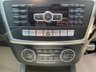 USED 2012 62 MERCEDES-BENZ M-CLASS 5.5 ML63 AMG 5d 525 BHP EXCELLENT SPEC