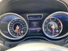 USED 2012 62 MERCEDES-BENZ M-CLASS 5.5 ML63 AMG 5d 525 BHP EXCELLENT SPEC