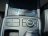 USED 2012 62 MERCEDES-BENZ M-CLASS 5.5 ML63 AMG 5d 525 BHP EXCELLENT SPEC