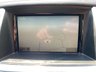 USED 2012 62 MERCEDES-BENZ M-CLASS 5.5 ML63 AMG 5d 525 BHP EXCELLENT SPEC