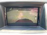 USED 2012 62 MERCEDES-BENZ M-CLASS 5.5 ML63 AMG 5d 525 BHP EXCELLENT SPEC