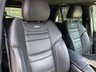 USED 2012 62 MERCEDES-BENZ M-CLASS 5.5 ML63 AMG 5d 525 BHP EXCELLENT SPEC