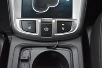 USED 2012 12 CHEVROLET CAPTIVA 2.2 LTZ VCDI  5d 184 BHP ***128 AA POINT CHECK ***