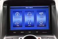 USED 2012 12 CHEVROLET CAPTIVA 2.2 LTZ VCDI  5d 184 BHP ***128 AA POINT CHECK ***