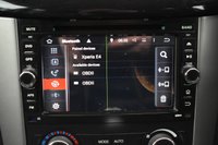 USED 2012 12 CHEVROLET CAPTIVA 2.2 LTZ VCDI  5d 184 BHP ***128 AA POINT CHECK ***