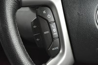 USED 2012 12 CHEVROLET CAPTIVA 2.2 LTZ VCDI  5d 184 BHP ***128 AA POINT CHECK ***