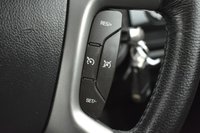 USED 2012 12 CHEVROLET CAPTIVA 2.2 LTZ VCDI  5d 184 BHP ***128 AA POINT CHECK ***