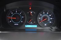 USED 2012 12 CHEVROLET CAPTIVA 2.2 LTZ VCDI  5d 184 BHP ***128 AA POINT CHECK ***