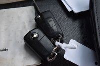 USED 2012 12 CHEVROLET CAPTIVA 2.2 LTZ VCDI  5d 184 BHP ***128 AA POINT CHECK ***