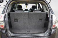 USED 2012 12 CHEVROLET CAPTIVA 2.2 LTZ VCDI  5d 184 BHP ***128 AA POINT CHECK ***