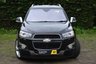 USED 2012 12 CHEVROLET CAPTIVA 2.2 LTZ VCDI  5d 184 BHP ***128 AA POINT CHECK ***
