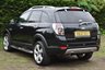 USED 2012 12 CHEVROLET CAPTIVA 2.2 LTZ VCDI  5d 184 BHP ***128 AA POINT CHECK ***
