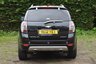 USED 2012 12 CHEVROLET CAPTIVA 2.2 LTZ VCDI  5d 184 BHP ***128 AA POINT CHECK ***