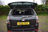 USED 2012 12 CHEVROLET CAPTIVA 2.2 LTZ VCDI  5d 184 BHP ***128 AA POINT CHECK ***