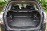 USED 2012 12 CHEVROLET CAPTIVA 2.2 LTZ VCDI  5d 184 BHP ***128 AA POINT CHECK ***