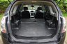 USED 2012 12 CHEVROLET CAPTIVA 2.2 LTZ VCDI  5d 184 BHP ***128 AA POINT CHECK ***