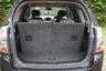 USED 2012 12 CHEVROLET CAPTIVA 2.2 LTZ VCDI  5d 184 BHP ***128 AA POINT CHECK ***