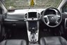 USED 2012 12 CHEVROLET CAPTIVA 2.2 LTZ VCDI  5d 184 BHP ***128 AA POINT CHECK ***
