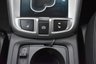 USED 2012 12 CHEVROLET CAPTIVA 2.2 LTZ VCDI  5d 184 BHP ***128 AA POINT CHECK ***