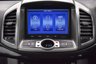 USED 2012 12 CHEVROLET CAPTIVA 2.2 LTZ VCDI  5d 184 BHP ***128 AA POINT CHECK ***