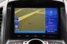 USED 2012 12 CHEVROLET CAPTIVA 2.2 LTZ VCDI  5d 184 BHP ***128 AA POINT CHECK ***