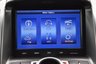 USED 2012 12 CHEVROLET CAPTIVA 2.2 LTZ VCDI  5d 184 BHP ***128 AA POINT CHECK ***