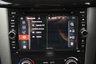 USED 2012 12 CHEVROLET CAPTIVA 2.2 LTZ VCDI  5d 184 BHP ***128 AA POINT CHECK ***