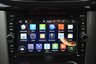 USED 2012 12 CHEVROLET CAPTIVA 2.2 LTZ VCDI  5d 184 BHP ***128 AA POINT CHECK ***