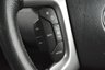 USED 2012 12 CHEVROLET CAPTIVA 2.2 LTZ VCDI  5d 184 BHP ***128 AA POINT CHECK ***